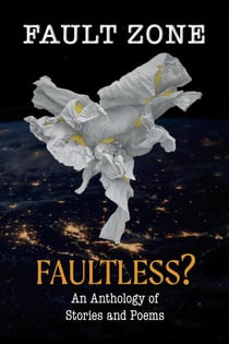 Fault Zone: Faultless? - Fault Zone