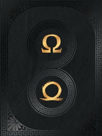 God of War: 20th Anniversary Retrospective