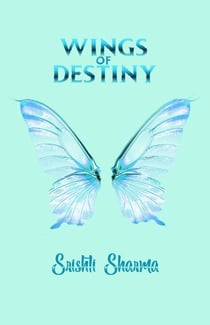 Wings Of Destiny