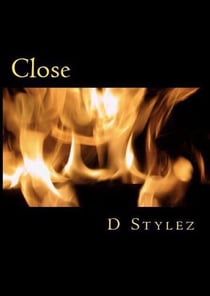 Close - Road To Love, #2