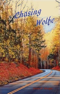 Chasing Wolfe