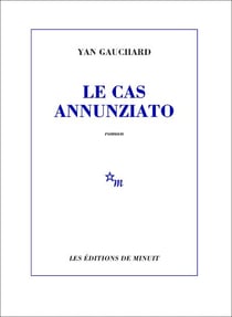 Le Cas Annunziato