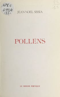 Pollens