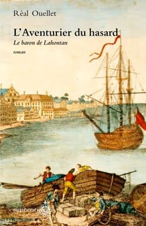 Aventurier du hasard (L')