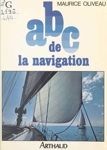 ABC de la navigation