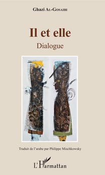Il et elle - Dialogue