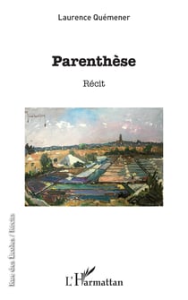 Parenthèse - Récit