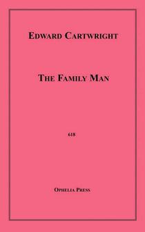 The Family Man