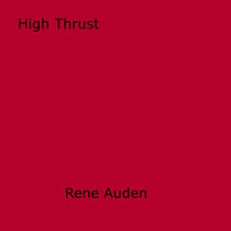 High Thrust