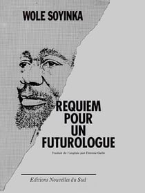 Requiem pour un futurologue