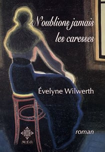 N'oublions jamais les caresses