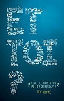 Et toi ? - une lecture d'1h pour écrire sa vie