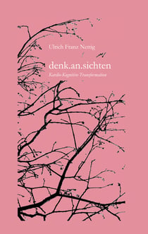 denk.an.sichten - Kardio-kognitive Transformation