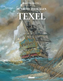 Texel