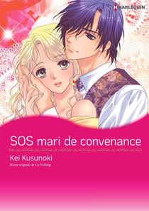 SOS mari de convenance