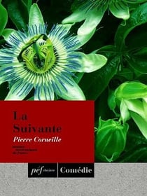 La Suivante