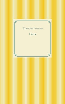 Cecile