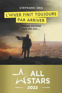 L'hiver finit toujours par arriver