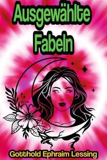 Ausgewählte Fabeln