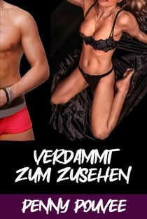 Verdammt zum Zusehen
