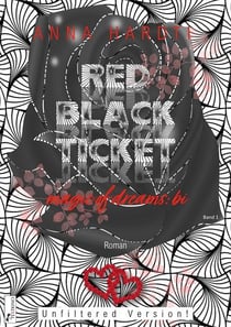 REDBLACKTICKET - Magic of dreams: bi