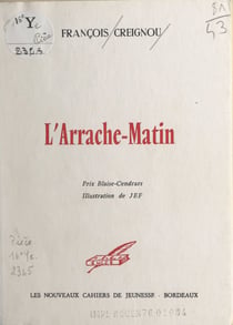 L'arrache-matin