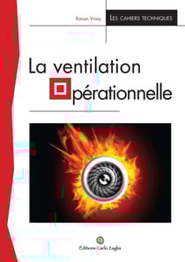 La ventilation opérationnelle