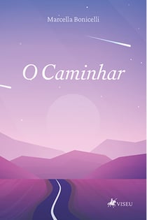 O Caminhar