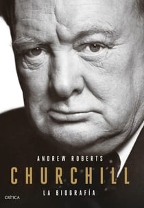 Churchill - La biografía