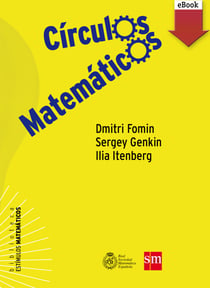Círculos matemáticos