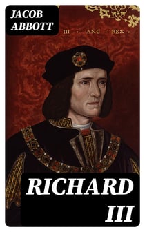 Richard III - Makers of History