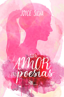 Um amor em poesias