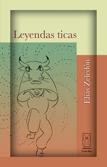 Leyendas ticas