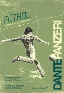 Futbol: dinámica de lo impensado