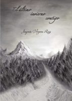 El último invierno contigo