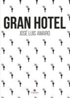 Gran hotel