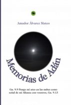 Memorias de Adán