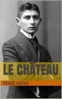 Le Château