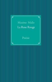 La Rose Rouge