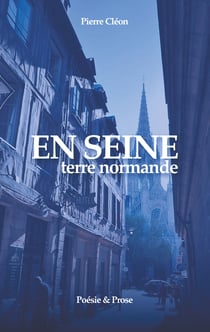 En Seine - Terre normande
