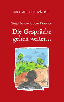 Die Gespräche gehen weiter ...