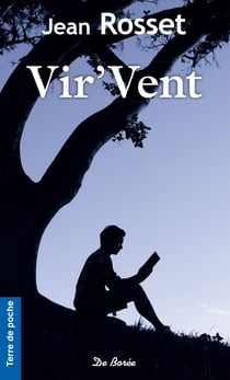 Vir'Vent