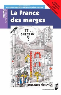 La France des marges