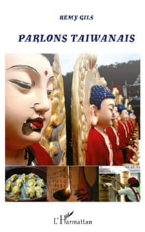 Parlons Taiwanais