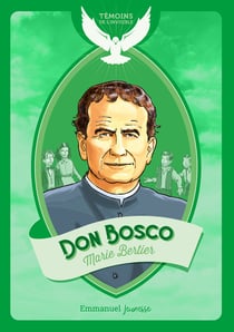 Don Bosco
