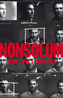 Non solum