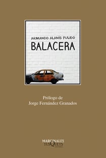 Balacera