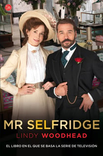 Mr Selfridge