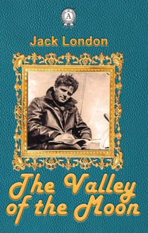 The Valley of the Moon