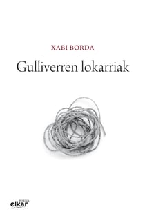 Gulliverren lokarriak